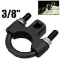 thumbnail image 2 of 3/8" Inner Tie Rod Remover Low Profile Turner Removal Install Car Repair To H7U8, 2 of 9