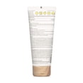 thumbnail image 2 of Loción de protección solar Sun Bum Baby Bum SPF 50, 90 ml, sin fragancia, 2 of 6