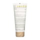 thumbnail image 2 of Loción de protección solar Sun Bum Baby Bum SPF 50, 90 ml, sin fragancia, 2 of 6
