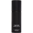 thumbnail image 1 of Spray corporal Tom Ford Ombre Leather All Over 120 ml, 1 of 2