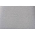 thumbnail image 7 of Baxton Studio Genesis Modern Grey Fabric and Dark Brown Finished Wood 2-Piece Counter Stool Set, 7 of 7