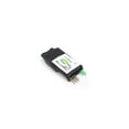 thumbnail image 2 of FrSky GPS ADV Sensor GPS upgrade Compatible with FBUS / SPort protocol Altitude / Position / Speed telemetry, 2 of 5