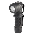 thumbnail image 1 of Linterna Streamlight PolyTac 90 LED 170 lúmenes negra, 1 of 6