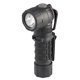 thumbnail image 1 of Linterna Streamlight PolyTac 90 LED 170 lúmenes negra, 1 of 6