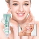 thumbnail image 1 of Hot6sl Ofertas y Liquidaciones Pasta de Dientes de Menta, Pasta de Dientes Blanca para Limpieza, Pasta de Dientes Blanqueadora, 100 G, 1 of 7