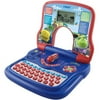 VTech Chuggington Traintastic Laptop