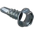thumbnail image 2 of Pentair 071698 8 x 0.5" PowerMax Screw, 2 of 3