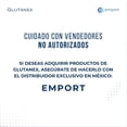 thumbnail image 2 of Suero GLUTANEX Glow Therapy Hidraclarante Reparador Antioxidante con Glutatión de Corea del Sur, 2 of 6