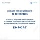 thumbnail image 2 of Suero GLUTANEX Glow Therapy Hidraclarante Reparador Antioxidante con Glutatión de Corea del Sur, 2 of 6