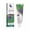 F, variant on Niacinamide Whitening Toothpaste, Niacinamide Intensive Whitening Toothpaste, Niacinamide Toothpaste, Stain Removal Toothpaste Natural, Fresh Breath under $5