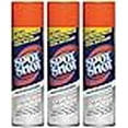 thumbnail image 3 of Spot Shot Détachant Professionnel pour Tapis - 3/18 oz., 3 of 4