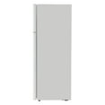 thumbnail image 5 of ARCTIC CHEF 10 Cu. ft. Top-Freezer Apartment-size Refrigerator - White, 5 of 7