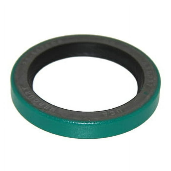 U Joint Yoke Oil Seal Bravo 1988-Up Pro #: 69006 X-Ref #: 26-807006 26-18816, 86730