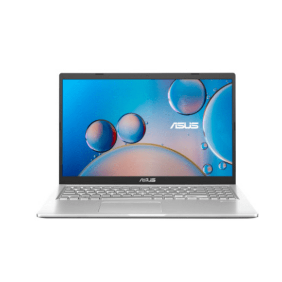 Asus VivoBook 15.6" ( Intel Core i3 , 12GB , 256GB , Windows 11 Home ) X515EA-WB31-CB Grey - Refurbished Fair