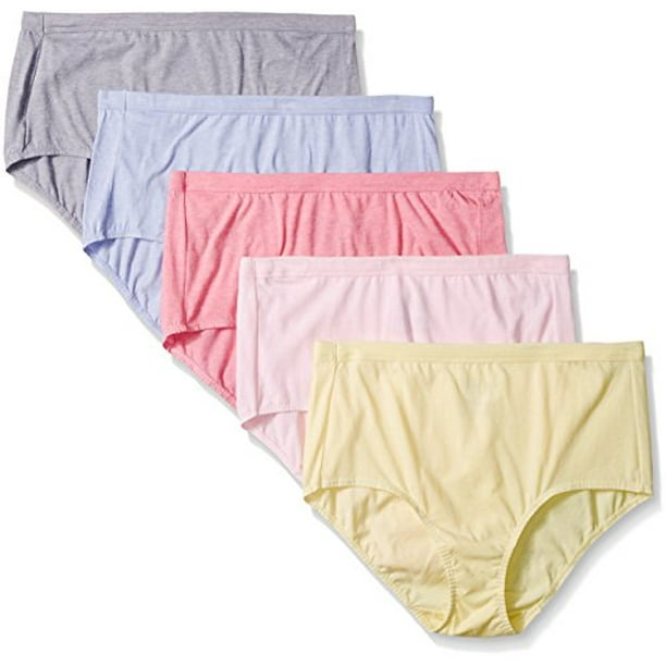 fruit of the loom beyond soft sleep shorts