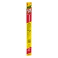 thumbnail image 3 of Slim Jim Monster Size Original Meat Stick, 11g Protein Per Serving, 1.94 oz., 3 of 7