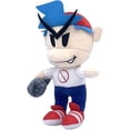 thumbnail image 4 of Figura de peluche HUOGUO Boyfriend Friday de 25 cm, 4 of 5