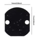thumbnail image 3 of Módulo Sensor Medición Ángulo Magnético Precisión Codificador AS5048 14 Bits, 3 of 7