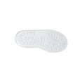 thumbnail image 3 of TENIS PANAM NIÑA 0116921157 SIMIPIEL BLANCO 13-16, 3 of 4