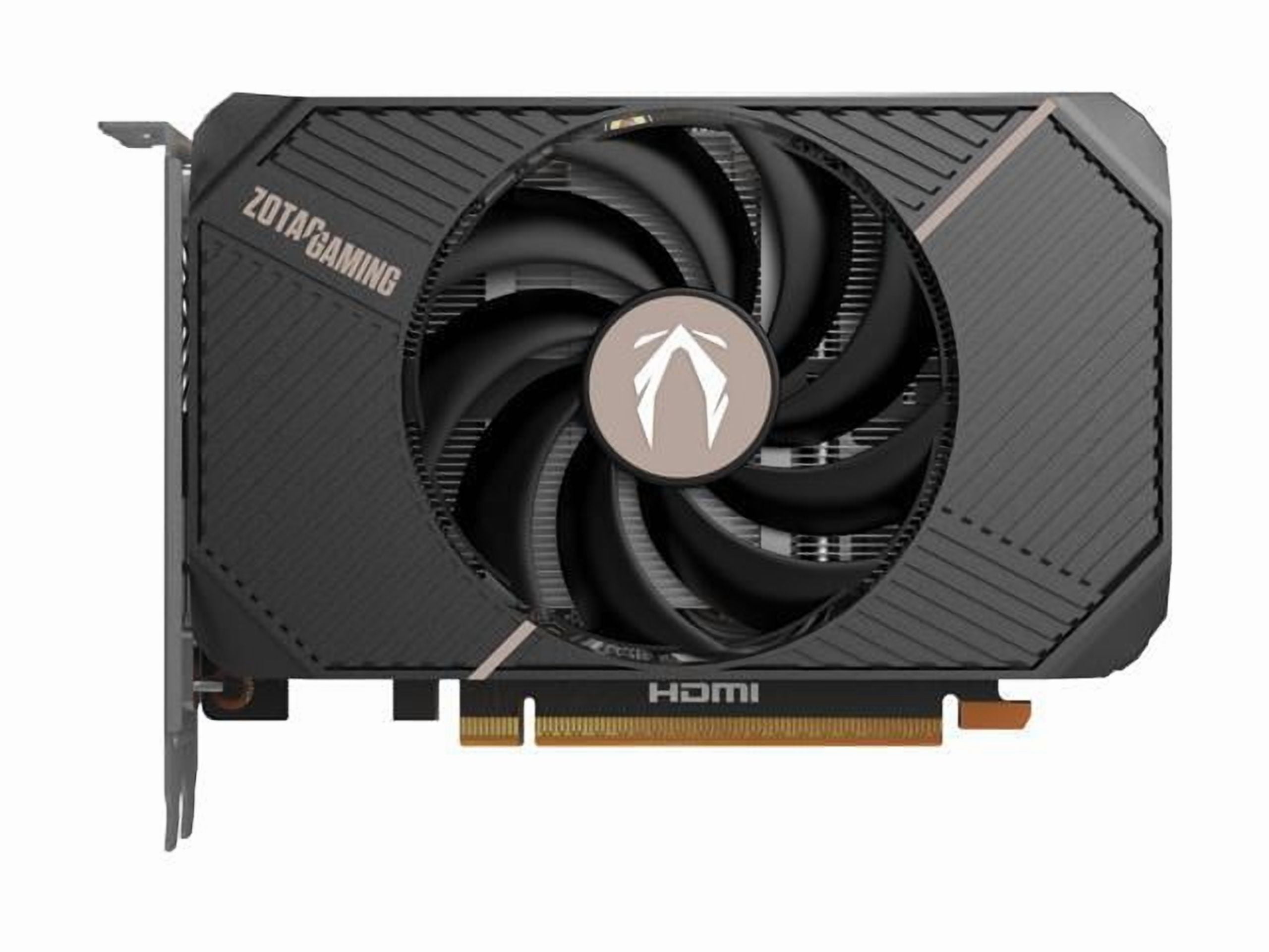 も*ぐ様 MSI Geforce GTX 1060 AERO ITX 6G OC MSI GeForce GTX 1060 AERO ITX 6G OC 6GB 192-Bit GDDR5 PCI Express