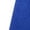 Dark Blue, variant on Kedxroy Girls Zip Up Hoodie Casual Long Sleeve Jacket Lightweight Sweatshirt with Pockets ,5-6 Years