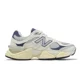 thumbnail image 3 of New Balance 9060 NB Sea Salt Dream State Men Unisex Casual Shoes U9060AGB-D, 3 of 6