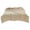 504_V, variante sur Essentiels Populaires pour la Maison, Couverture d'Été à Double Couche, Couette Respirante pour Enfants avec Imprimé, Couette Légère pour Climatisation