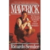Maverick: The Success Story Behind the World's Most Unusual Workplace (Paperback)