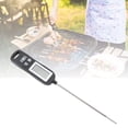 thumbnail image 1 of Cuisine, Facile à Utiliser Viande pour Cuisine, 1 of 7