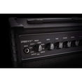 thumbnail image 4 of Line 6 Spider V 20 MkII Combo de Modélisation Amp, 4 of 7