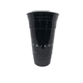thumbnail image 2 of Friends Central Perk 24oz Plastic Central Perk Travel Tumbler, 2 of 6