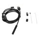 thumbnail image 1 of AN100 USB endoscope 8mm 3-in-1 endoscope industrial borescope HD camera compatible with phones, tablets and computers, 1 of 5