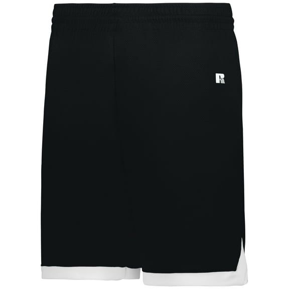 ELITE BASKETBALL SHORTS POWERED BY COOLCOREÂ