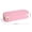 Pink, variant on Tyidzon Big Capacity Pencil, Cute Pencil Pouch, Large Pencil Bag with Zipper, School Supplies for Teen and Adult Girls, Pen Bag for Teen Girls