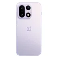 thumbnail image 2 of Oneplus 15 5G Global Versión 512 GB + 16 GB RAM Snapdragon 8 Elite Gen 5 6,78" 1,5K 165 Hz Amoled 7300 mAh,Púrpura Neblina, 2 of 8