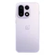 thumbnail image 2 of Oneplus 15 5G Global Versión 512 GB + 16 GB RAM Snapdragon 8 Elite Gen 5 6,78" 1,5K 165 Hz Amoled 7300 mAh,Púrpura Neblina, 2 of 8
