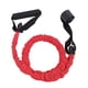 thumbnail image 5 of Cordón De Resistencia, Fuerza Explosiva Mejora De La Resistencia De Entrenamiento Físico Resistencia Rope Rope Para La Aptitud Física, 5 of 7