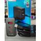 thumbnail image 5 of TURBO CARGADOR DE GAN PD67W Y CABLE TIPO C A C 1.5M G-TIDE, 5 of 7