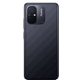 thumbnail image 2 of Smartphone Xiaomi Redmi 12C Dual Sim 128GB Graphite Gray 4GB Ram, 2 of 3
