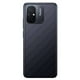 thumbnail image 2 of Smartphone Xiaomi Redmi 12C Dual Sim 128GB Graphite Gray 4GB Ram, 2 of 3