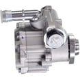 thumbnail image 1 of A-Premium Power Steering Pump Compatible with 2000-2006 Audi TT Quattro, 1 of 5