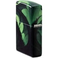 thumbnail image 6 of Zippo 46130 Glowing Dragon Design Glow-in-The-Dark Pocket Lighter, 6 of 12