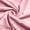 Pink, variant on Women's Lace Eyelet A Line Dresses V Neck Sleeveless Tie Waist Mini Dress Casual Summer Dress Vacation Beach Daily Outfits Black 4XL