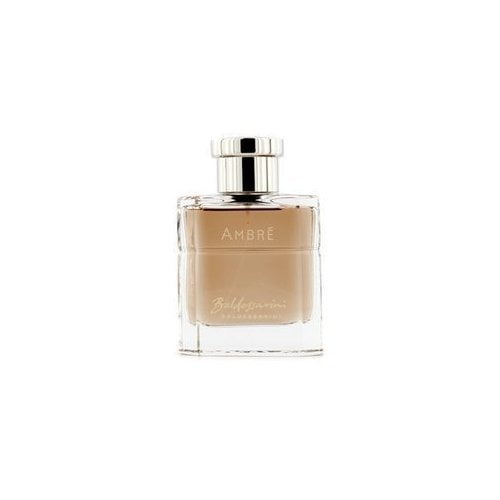 Perfume Vetrarian Ambre EDT Spray 50 ml para Hombre