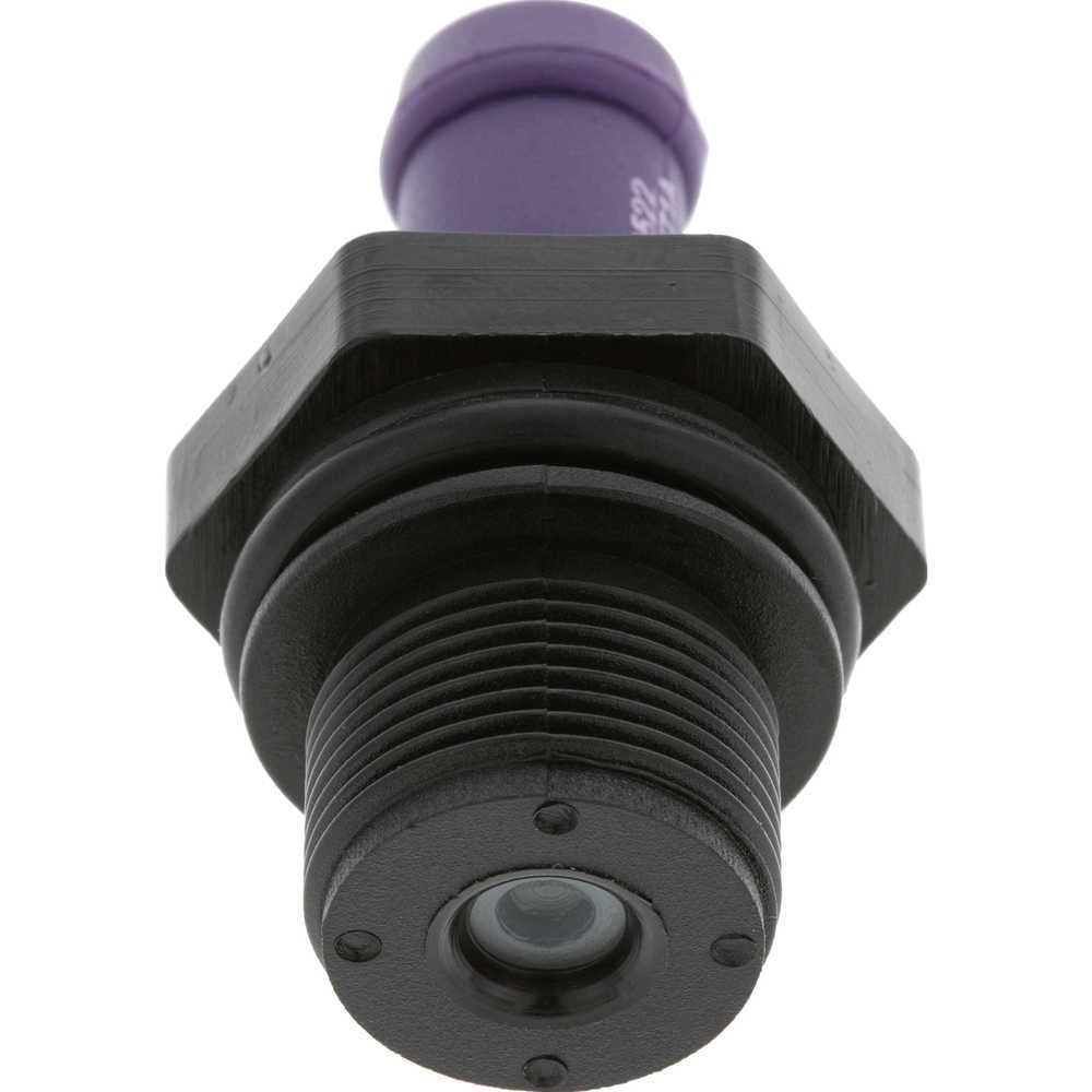 HOLSTEIN 2PCV0098 Parts
