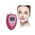 thumbnail image 1 of Electroestimulador Facial EMS Papada Cachetes Lifting Parálisis Ms.Dear Ems facial, 1 of 8