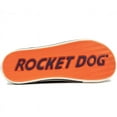 thumbnail image 4 of Rocket Dog Jazzin Malden Sneakers, 4 of 4