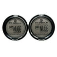 thumbnail image 1 of Essence Pure Nude Doublure Spatiale 20 Sois Mon Projecteur 0,28 OZ Ensemble de 2, 1 of 1