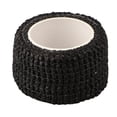 thumbnail image 3 of Bgsha 2m/rouleau Coussin de Pied de Meuble Auto-Adhésif Protection de Sol Anti-Silencieuse pour Tables Chaises Ruban Résistant à l'Usure, 3 of 10
