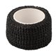 thumbnail image 4 of Noise Free Table and Chair Floor Protection Covers Long lasting Performance, 4 of 11